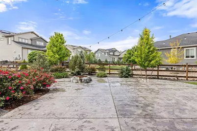 5094 Sanctuary Avenue, Firestone, CO 80504 - Photo 40
