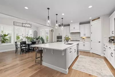 5094 Sanctuary Avenue, Firestone, CO 80504 - Photo 8