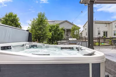5094 Sanctuary Avenue, Firestone, CO 80504 - Photo 42
