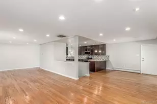 1575 S Monaco Pkwy, Denver, CO 80224 - Photo 10