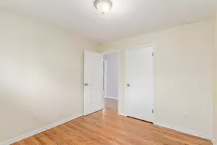 1575 S Monaco Pkwy, Denver, CO 80224 - Photo 20