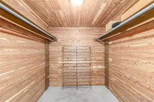 1575 S Monaco Pkwy, Denver, CO 80224 - Photo 36