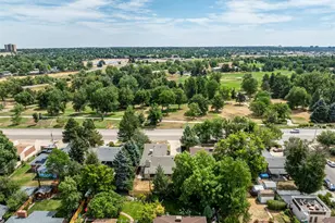 1575 S Monaco Pkwy, Denver, CO 80224 - Photo 44