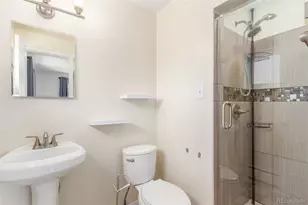 1575 S Monaco Pkwy, Denver, CO 80224 - Photo 16