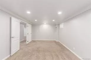 1575 S Monaco Pkwy, Denver, CO 80224 - Photo 30