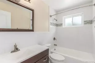 1575 S Monaco Pkwy, Denver, CO 80224 - Photo 20