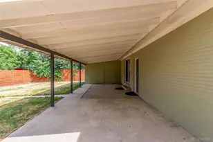 1575 S Monaco Pkwy, Denver, CO 80224 - Photo 38