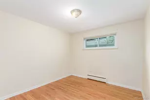 1575 S Monaco Pkwy, Denver, CO 80224 - Photo 18