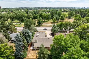 1575 S Monaco Pkwy, Denver, CO 80224 - Photo 44