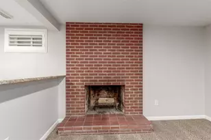 1575 S Monaco Pkwy, Denver, CO 80224 - Photo 24