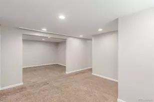 1575 S Monaco Pkwy, Denver, CO 80224 - Photo 34