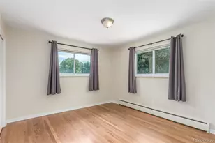 1575 S Monaco Pkwy, Denver, CO 80224 - Photo 14