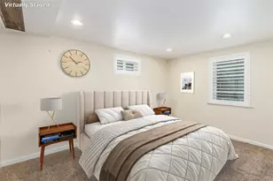 1575 S Monaco Pkwy, Denver, CO 80224 - Photo 30