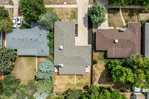 1575 S Monaco Pkwy, Denver, CO 80224 - Photo 46