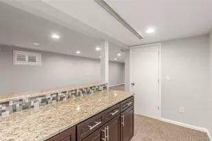 1575 S Monaco Pkwy, Denver, CO 80224 - Photo 28