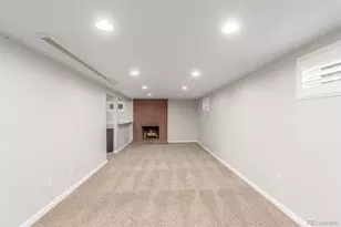 1575 S Monaco Pkwy, Denver, CO 80224 - Photo 24