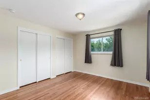 1575 S Monaco Pkwy, Denver, CO 80224 - Photo 12