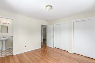 1575 S Monaco Pkwy, Denver, CO 80224 - Photo 12