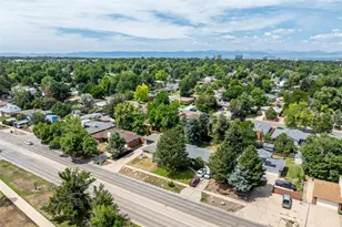 1575 S Monaco Pkwy, Denver, CO 80224 - Photo 42