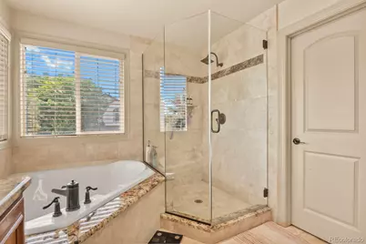11102 Osage Street, Northglenn, CO 80234 - Photo 26