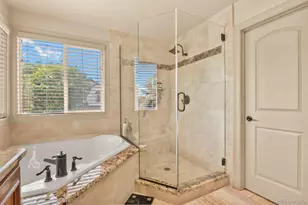 11102 Osage St, Northglenn, CO 80234 - Photo 26