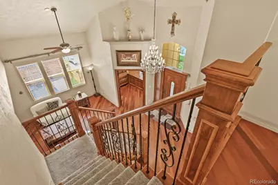 11102 Osage Street, Northglenn, CO 80234 - Photo 6