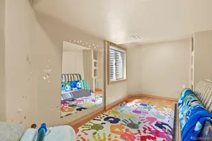 11102 Osage St, Northglenn, CO 80234 - Photo 32