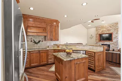 11102 Osage Street, Northglenn, CO 80234 - Photo 16
