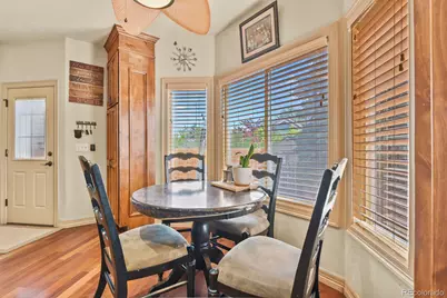 11102 Osage Street, Northglenn, CO 80234 - Photo 18