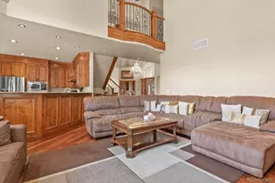 11102 Osage St, Northglenn, CO 80234 - Photo 10