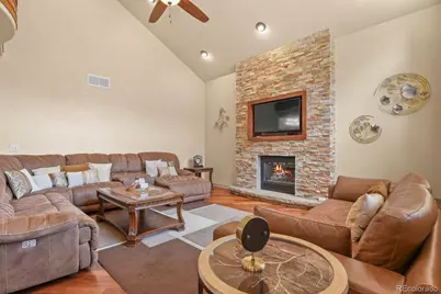 11102 Osage Street, Northglenn, CO 80234 - Photo 12