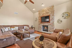 11102 Osage St, Northglenn, CO 80234 - Photo 12