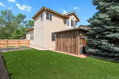 11102 Osage Street, Northglenn, CO 80234 - Photo 36