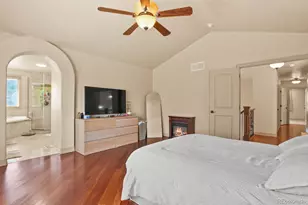 11102 Osage St, Northglenn, CO 80234 - Photo 24
