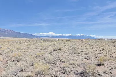 785 Heatherbrae Road, Crestone, CO 81131 - Photo 4