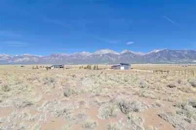 785 Heatherbrae Road, Crestone, CO 81131 - Photo 2