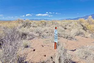 785 Heatherbrae Rd, Crestone, CO 81131 - Photo 1