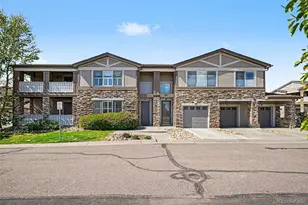 9305 Las Ramblas Ct, Parker, CO 80134 - Photo 2