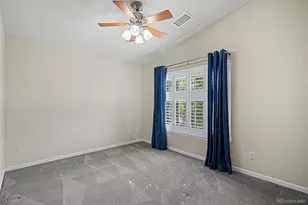 9305 Las Ramblas Ct, Parker, CO 80134 - Photo 12
