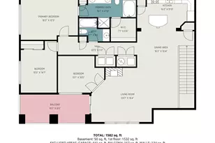 9305 Las Ramblas Ct, Parker, CO 80134 - Photo 22