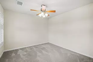 9305 Las Ramblas Ct, Parker, CO 80134 - Photo 10