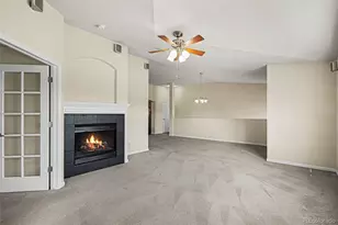 9305 Las Ramblas Ct, Parker, CO 80134 - Photo 4