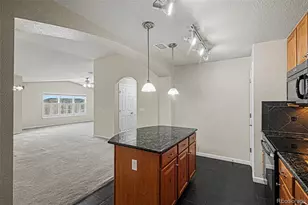 9305 Las Ramblas Ct, Parker, CO 80134 - Photo 6