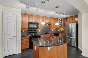 9305 Las Ramblas Ct, Parker, CO 80134 - Photo 8