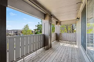 9305 Las Ramblas Ct, Parker, CO 80134 - Photo 20