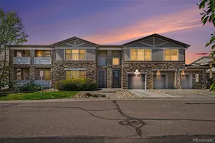 9305 Las Ramblas Ct, Parker, CO 80134 - Photo 1