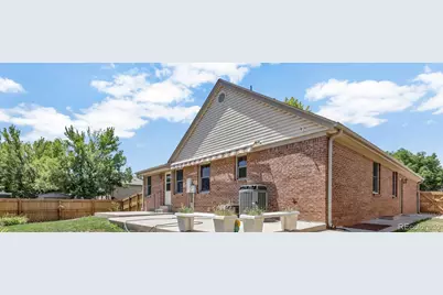12450 Josephine Street, Thornton, CO 80241 - Photo 34