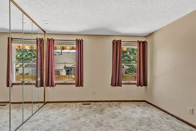 12450 Josephine Street, Thornton, CO 80241 - Photo 18