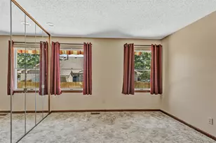 12450 Josephine St, Thornton, CO 80241 - Photo 18
