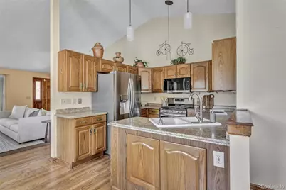 12450 Josephine Street, Thornton, CO 80241 - Photo 10